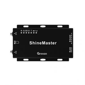 GROWATT ShineMaster數據採集器