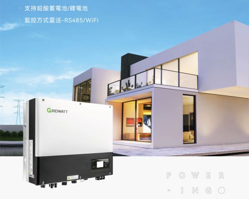 SPH3000~6000TL BL-UP _技術參數