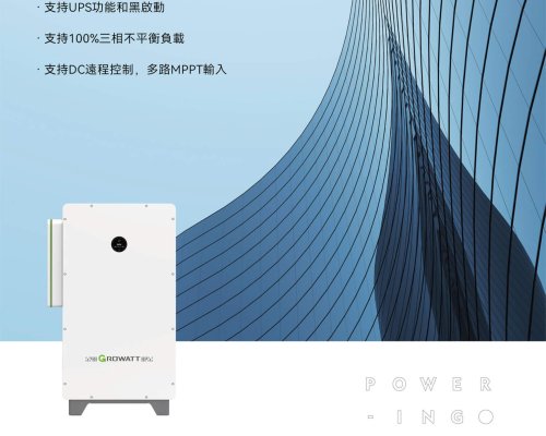 WIT 50~100K-HU _技術參數
